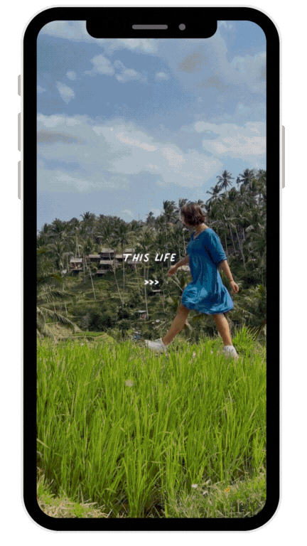p4b-reel-bali