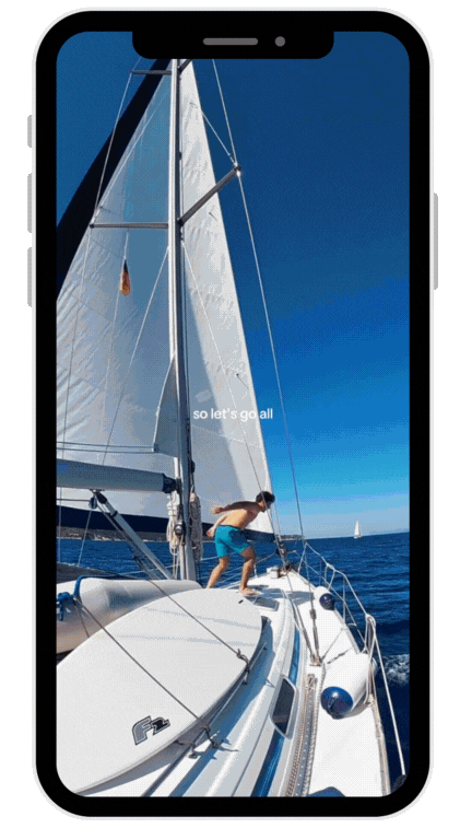 p4b-reel-sailing (1)